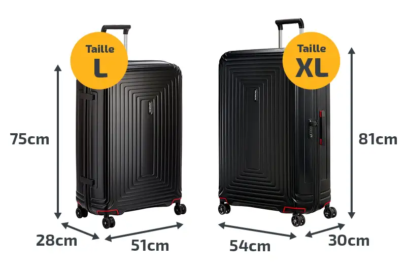 Quelle Taille De Valise Choisir Guide Bagages quelle-taille-de-valise-choisir-guide-bagages