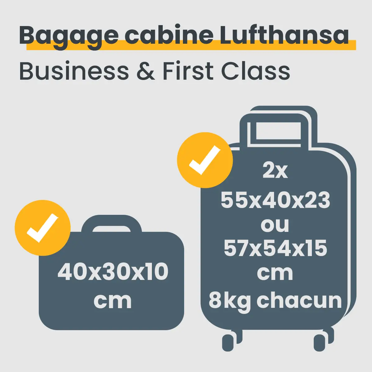 Pochette De Running Club Med / Lufthansa - Taille Ou Bras - Pour Clés Et Téléphone